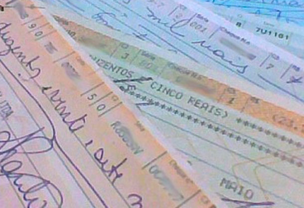 cheques-devolvidos000