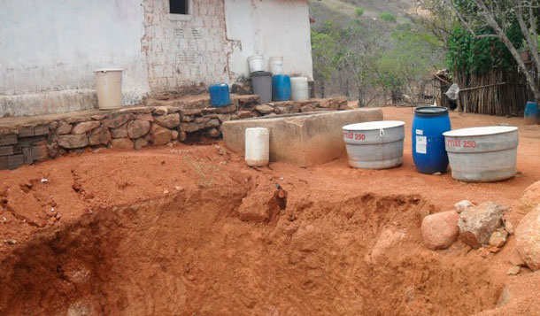 cisterna.alcantaras1