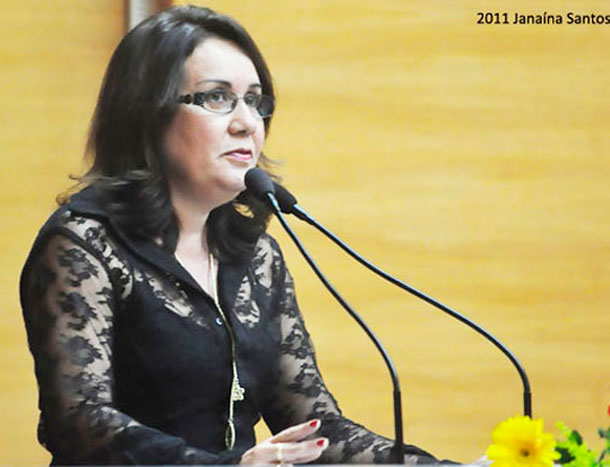 deputada_goretti_reis01