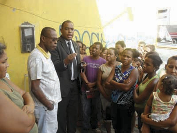 desalojado-alfredo-e-miguel19999