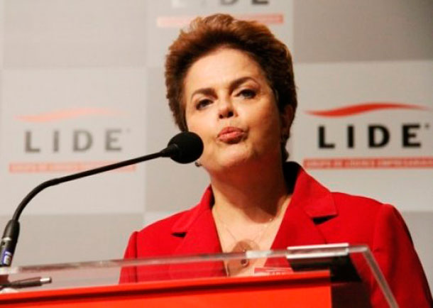 dilma_presidenta1