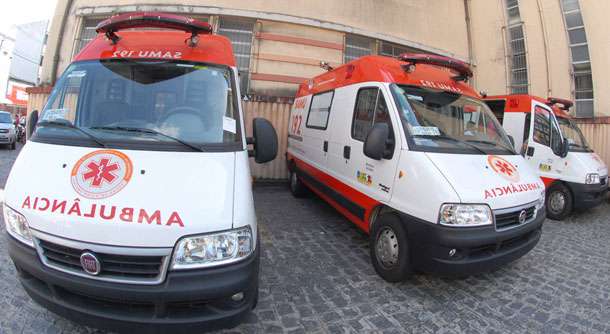 entrega_ambulancias_samu_wellington_barreto_5XX