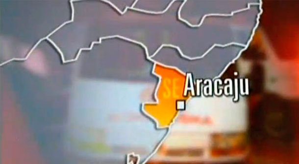 fantastico-samu-sucateado-set-2011pppp