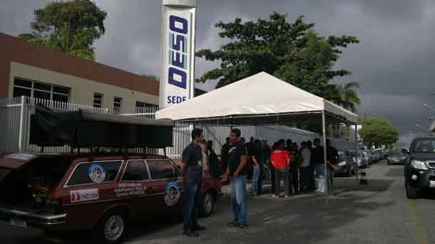 foto-deso