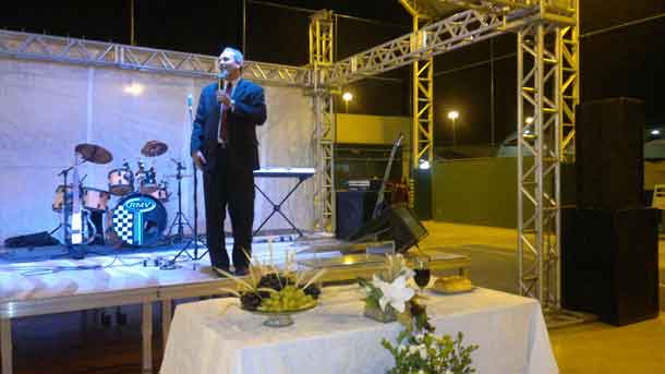 fotoquadrangular---02