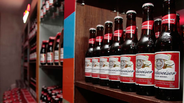 garrafas-budweiser01