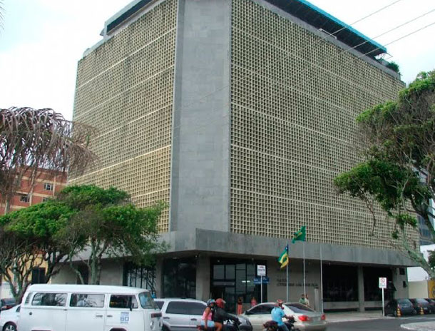 grande-assembleia-nova01