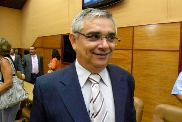 grande-edvan_amorim_0411pk