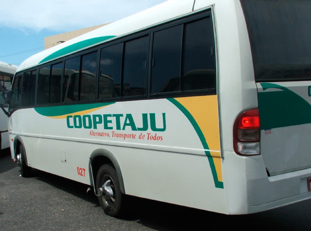 grande-onibus_coopetaju01