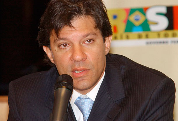 haddad01