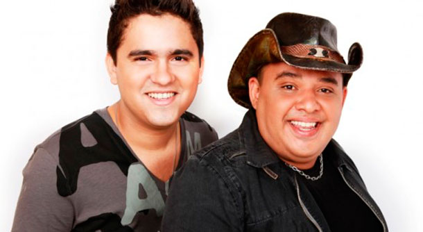 humberto-e-ronaldo01