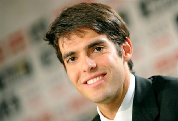 kaka_real_madrid_2009-2OK