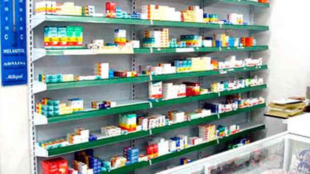 medicamentosONCOLOGICOS