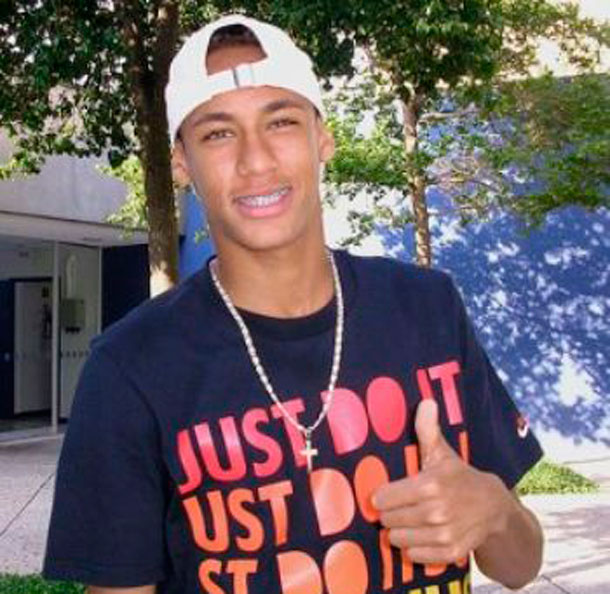 neymar-30