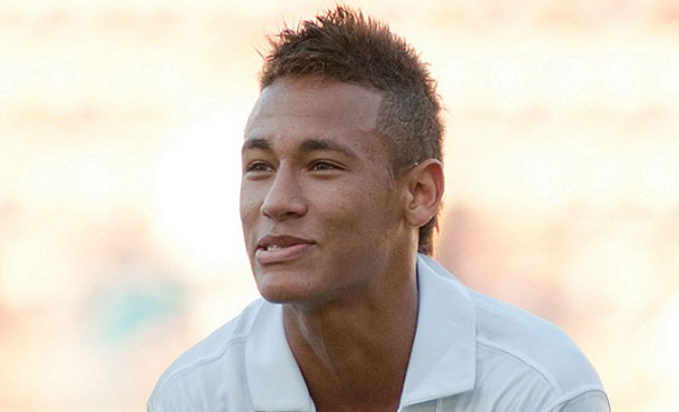 neymar-brasil-real-madrixxx