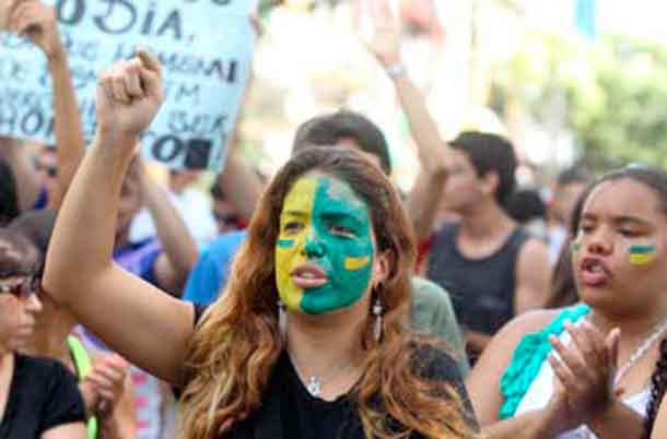 os-caras-pintadas-ok