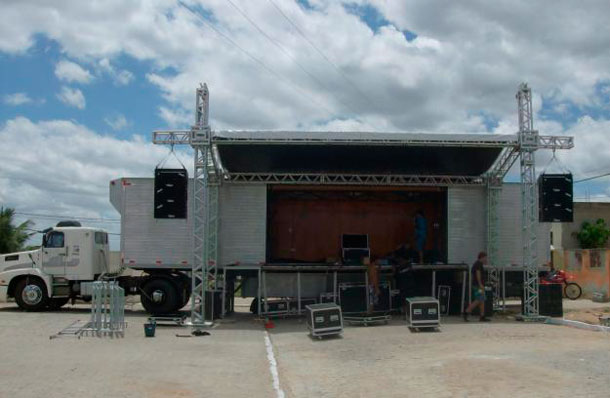 palco1