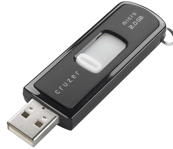 pen-drive1
