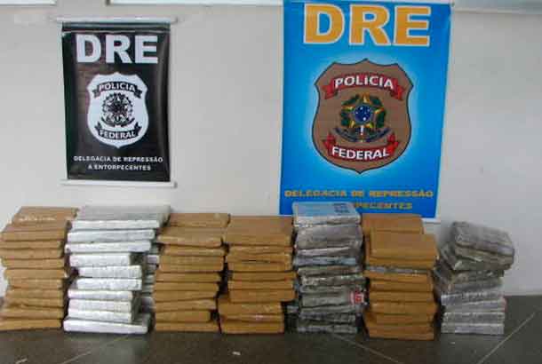 policiafederaledrogas