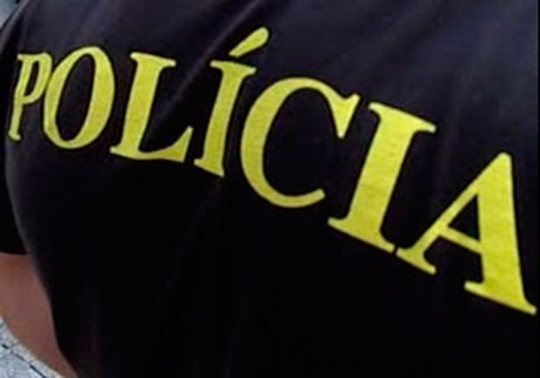 portaljv_jeremoabo_policia_1000