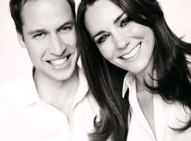 principe-william-e-kate-middleton01