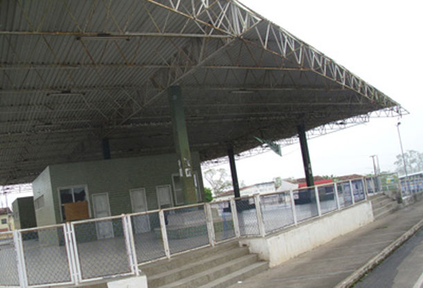 rodoviaria9888
