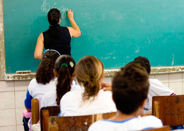 size_590_sala-aulaxxx