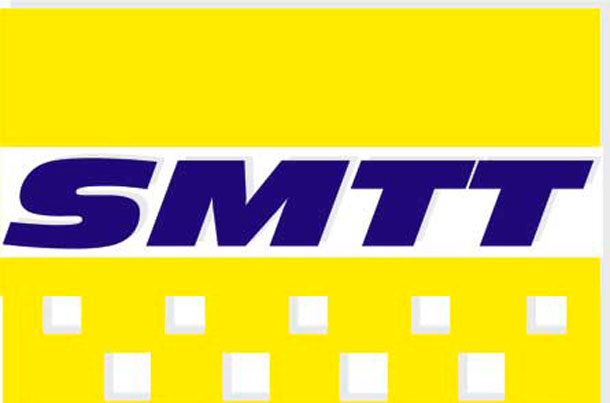 smtt_color01