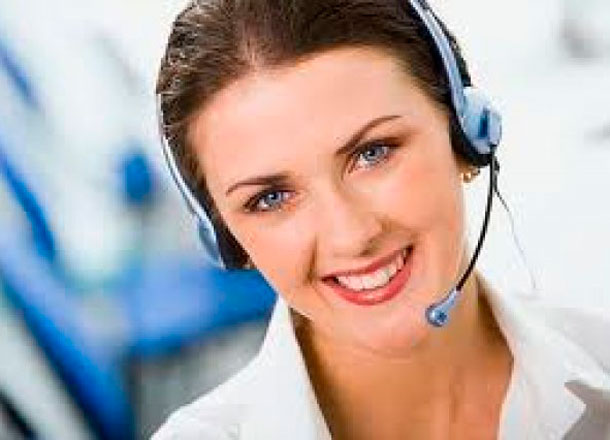 supervisao_call_center_inc00