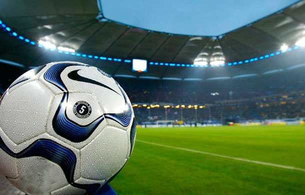 wallpapers-bola-estadio-futebol999