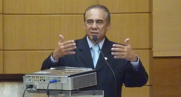 DEP-VENANCIO-14--DEZ2011