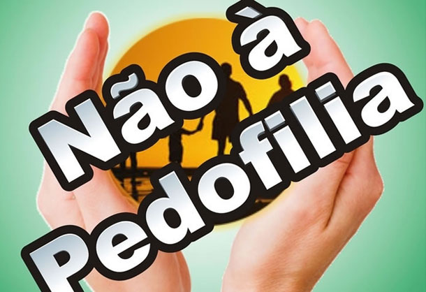 PEDOFILIASPx