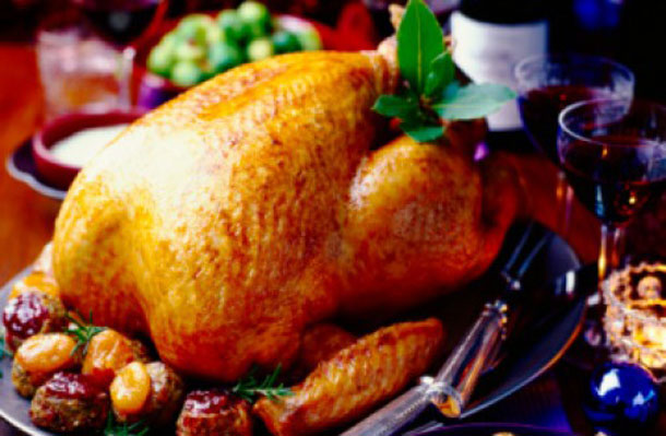 Receita-de-Peru-de-Natal-Re