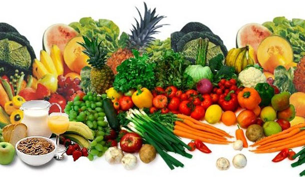 alimentos_nutricao