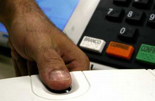 biometria-tse-2010071009493