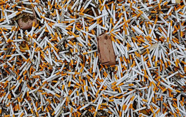 cigarros-confiscadosxxxx