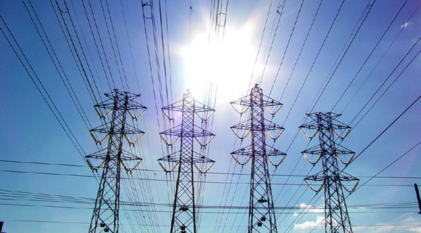 desconto-de-energia