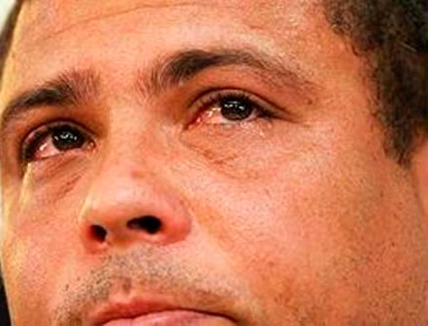 despedida-ronaldo-fenomenox