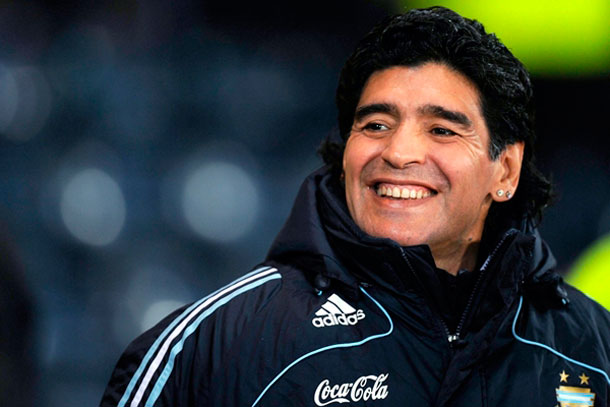 diego-maradona1x