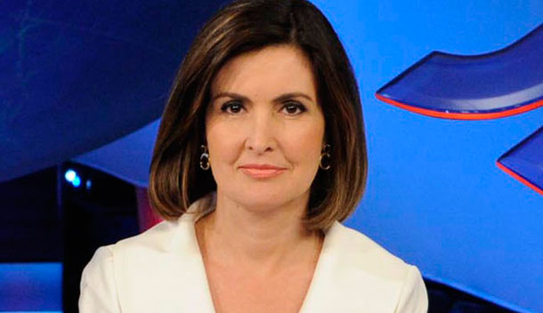 fatima-bernardes-49-anosx