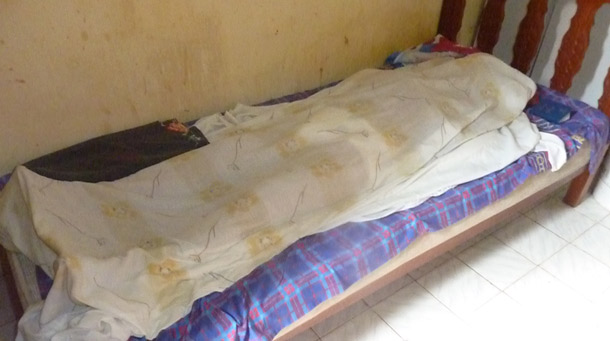 foto-slide-morte-mulher-SAMU-01