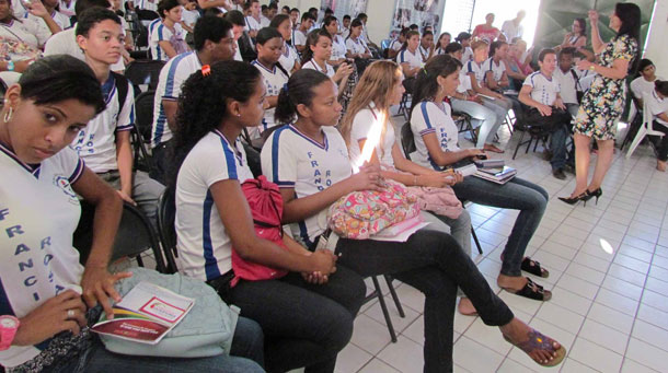 palestra-encarramento_syrlene-2xxx