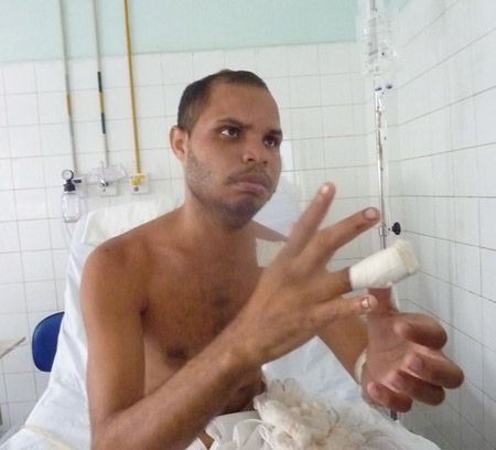 -1TIRO-NA-BOCA---450