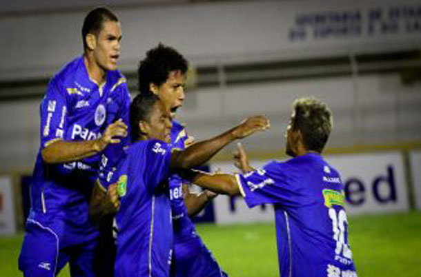 238_grandexxxx