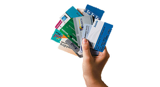 ANS-amplia-cobertura-obrigatria-de-planos-de-sade-a-partir-de-abrilx