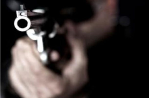 ARMA-DE-FOGO1_grandeX