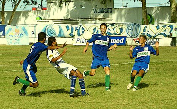 Confianca1-0SaoDomingos_2XXXXX