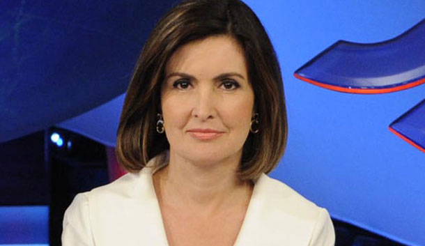 FATINA