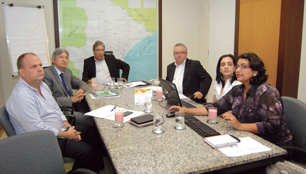 Foto-Wellington-BarretoASNX