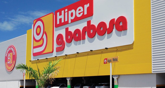 GBarbosa_contrata_Gesto_de_Risco_da_Algar_Tecnologia